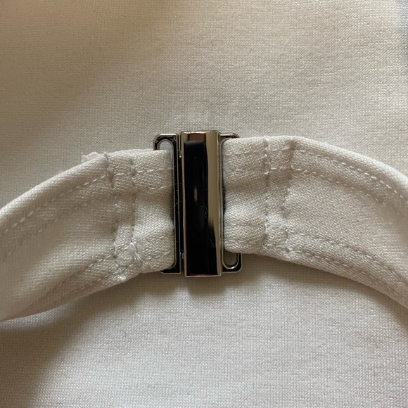 Aritzia Amie Top - Picture 5 of 5